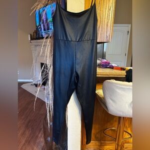 Wild fable jumpsuit